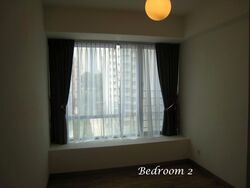 Park Infinia At Wee Nam (D11), Condominium #609080261